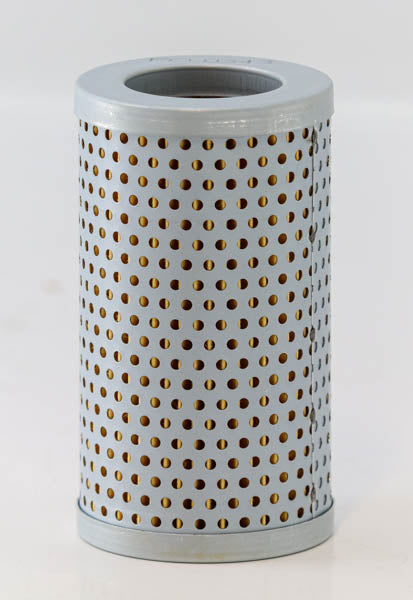 FO-0343 hydraulic filter element