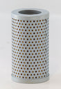 FO-0343 hydraulic filter element
