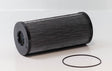 FO-0345 hydraulic filter element