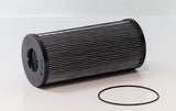 FO-0345 hydraulic filter element