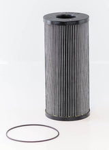 FO-0345 hydraulic filter element
