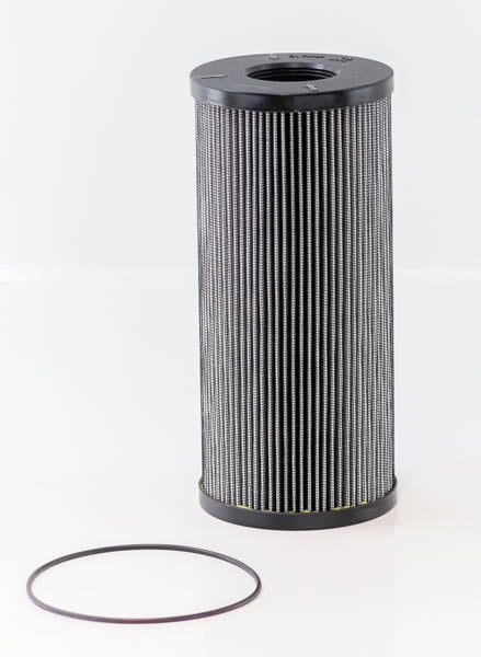 FO-0345 hydraulic filter element