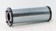 FO-0346 hydraulic filter element