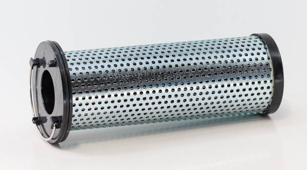 FO-0346 hydraulic filter element