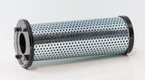FO-0346 hydraulic filter element