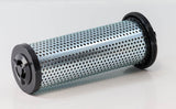 FO-0346 hydraulic filter element