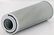 FO-0349 hydraulic filter element