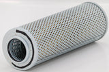 FO-0349 hydraulic filter element
