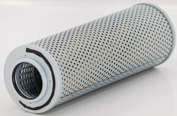 FO-0349 hydraulic filter element