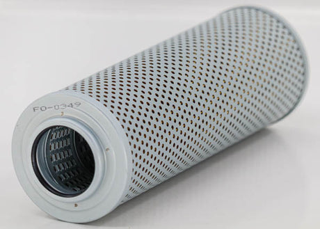 FO-0349 hydraulic filter element
