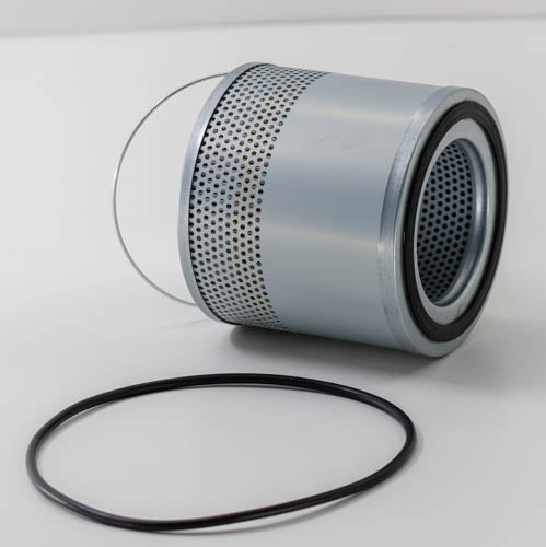 FO-0354 hydraulic filter element