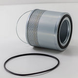 FO-0354 hydraulic filter element