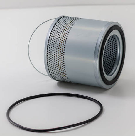 FO-0354 hydraulic filter element