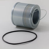 FO-0354 hydraulic filter element