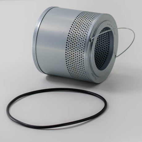 FO-0354 hydraulic filter element