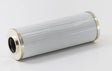 FO-0360 hydraulic filter element