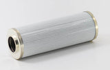 FO-0360 hydraulic filter element