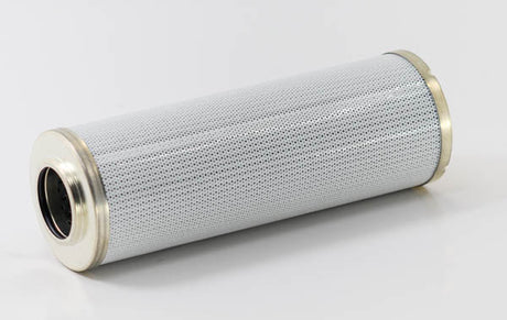 FO-0360 hydraulic filter element