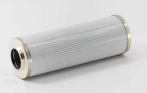 FO-0360 hydraulic filter element