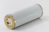 FO-0360 hydraulic filter element