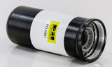 FO-0361 hydraulic filter spin-on