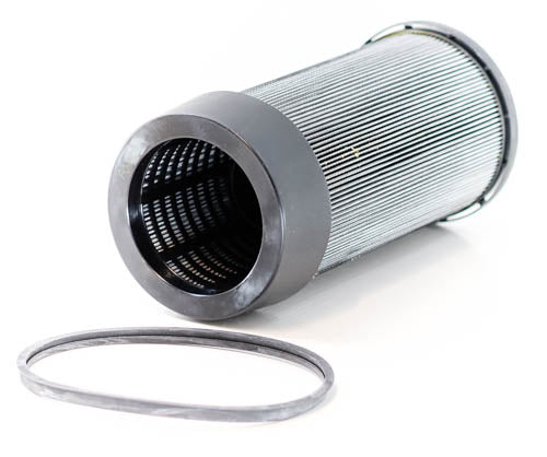 FO-0364 replaced by MLE1808MG