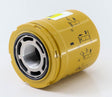 FO-0366 hydraulic filter spin-on
