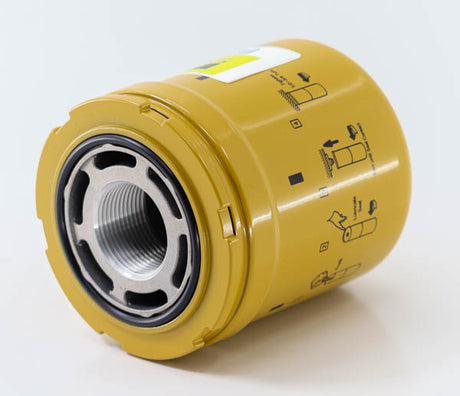 FO-0366 hydraulic filter spin-on
