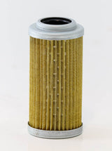 FO-0369 hydraulic filter element