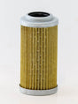 FO-0369 hydraulic filter element