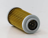 FO-0369 hydraulic filter element