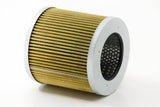 FO-0373 hydraulic filter element