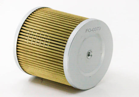 FO-0373 hydraulic filter element