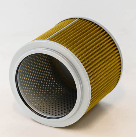FO-0375 hydraulic filter element