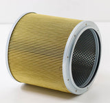 FO-0376 hydraulic filter element