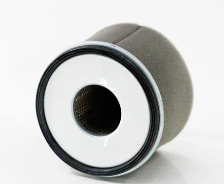 FO-0377 hydraulic filter element