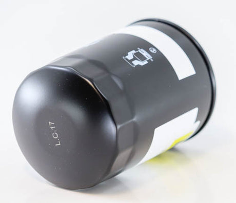 FO-0378 hydraulic filter spin-on