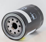 FO-0378 hydraulic filter spin-on