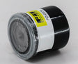 FO-0379 hydraulic filter spin-on
