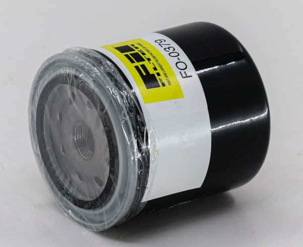 FO-0379 hydraulic filter spin-on