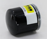 FO-0379 hydraulic filter spin-on