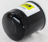 FO-0385 oil filter spin-on