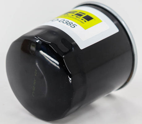 FO-0385 oil filter spin-on