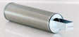 FO-0395 hydraulic filter element
