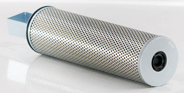 FO-0395 hydraulic filter element
