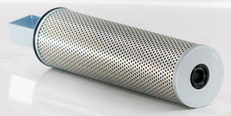 FO-0395 hydraulic filter element