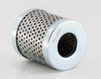 FO-0396 hydraulic filter element