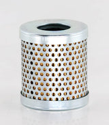 FO-0396 hydraulic filter element