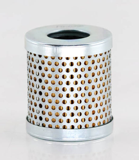 FO-0396 hydraulic filter element
