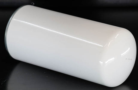 FO-0397 hydraulic filter spin-on